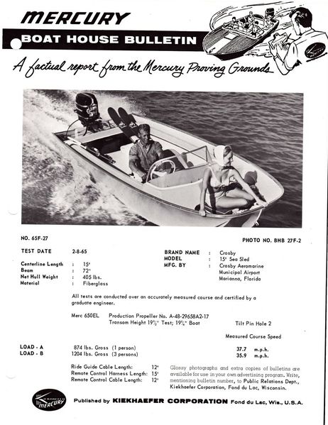File:Mercbhb65F-27.jpg