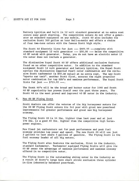 File:Scottb60026.jpg