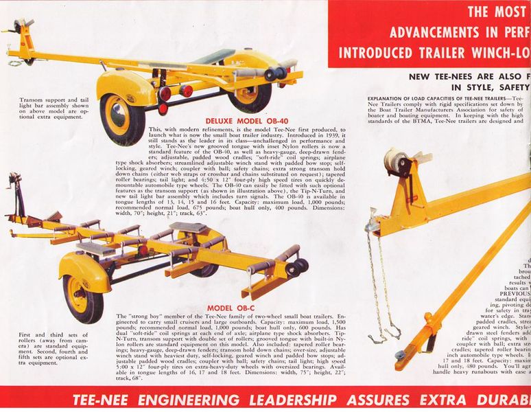File:Teeneeb56004.jpg