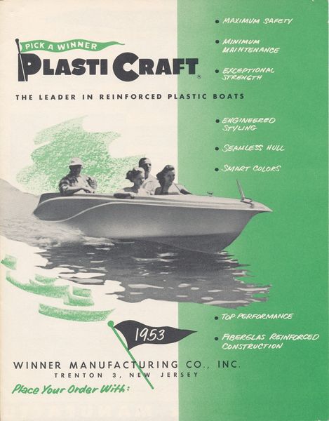 File:Winnerb53001.jpg
