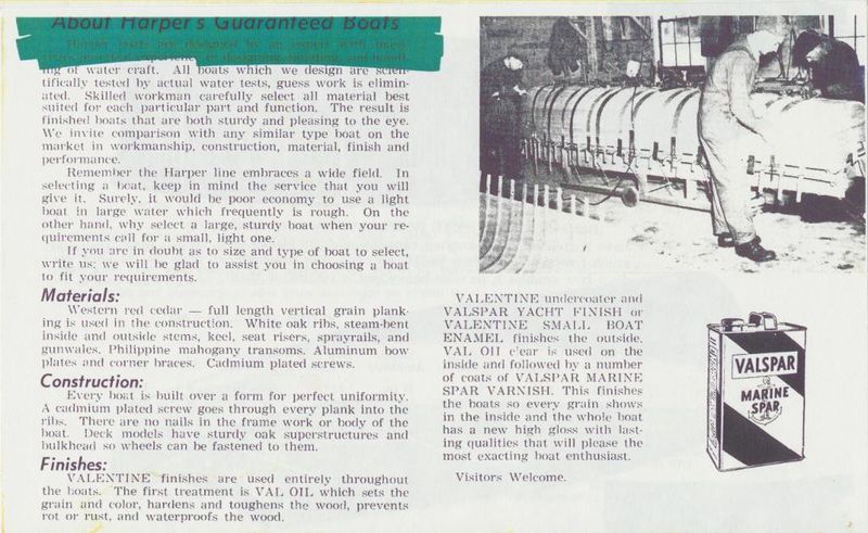 File:Harperarrowheadbxx017.jpg
