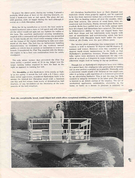 File:Hydrodynem65004.jpg