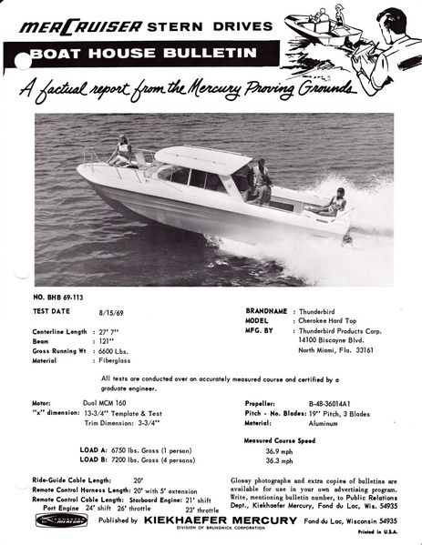 File:Mercbhb69-113.jpg