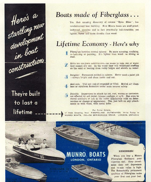 File:Munrob52001.jpg