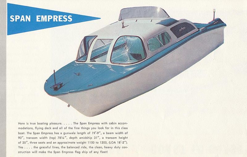File:Spanamericab6005.jpg