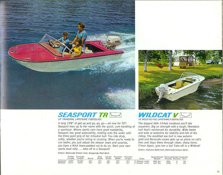 File:Starcraftb67022.jpg