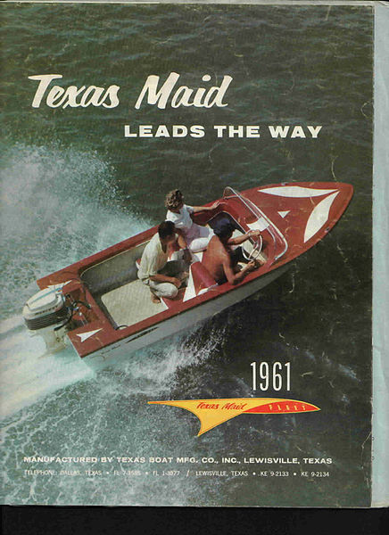 File:Texasmaidb61001.jpg