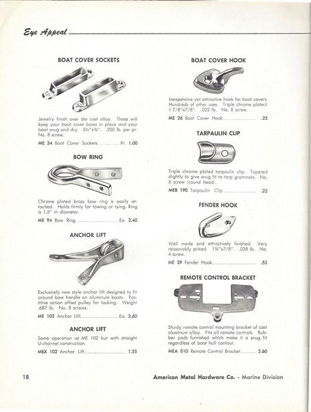 File:Americanhardwarebxx020.jpg