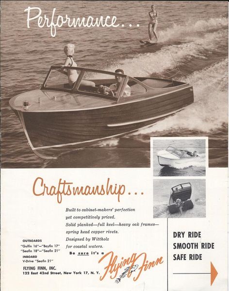 File:Flyingfinnb57001.jpg