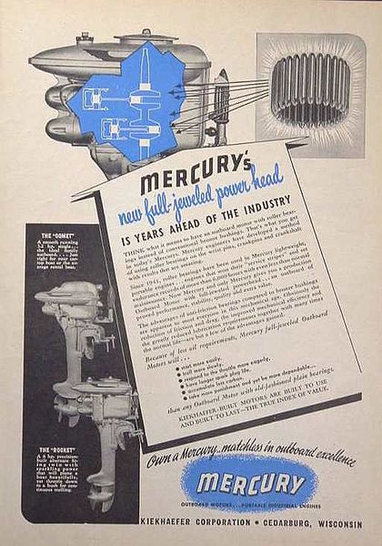 File:Mercurya46001.jpg