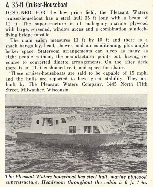 File:Pleasantwatersa58001.jpg