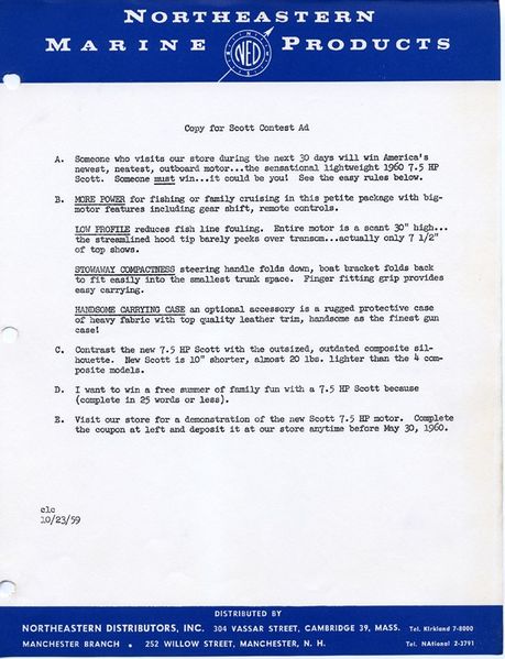 File:Scottb60040.jpg