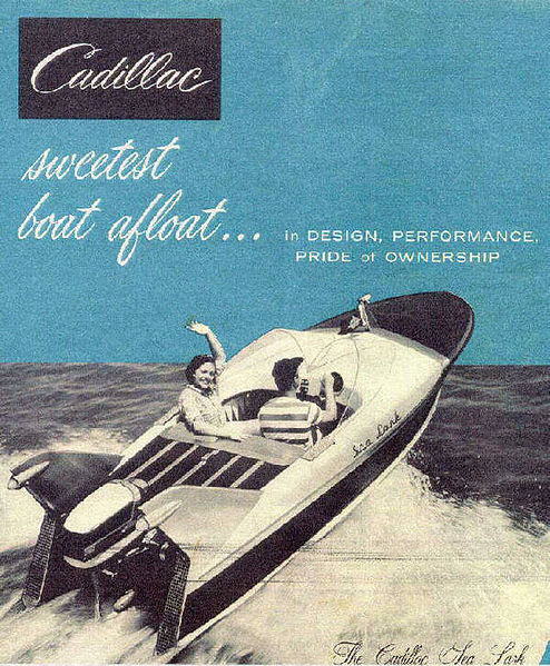 File:57cadillac001.jpg