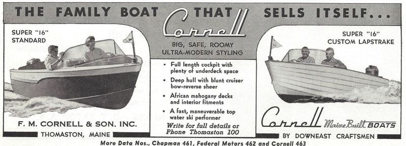 File:Cornella58002.jpg