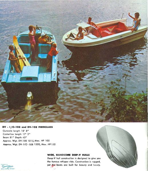 File:Duob65005.jpg