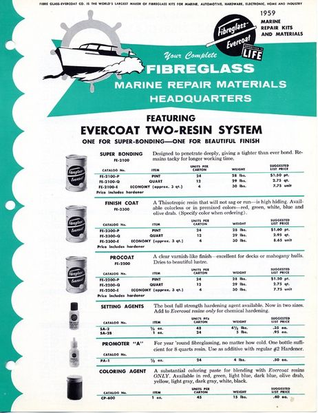 File:Evercoatb59001.jpg