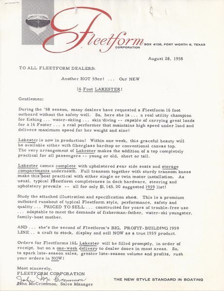 File:Fleetformletter58005.jpg