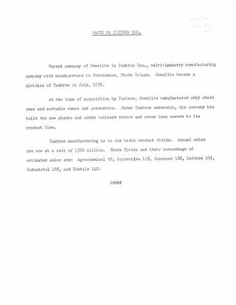 File:Homeliteletter61015.jpg