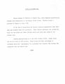 Homeliteletter61015.jpg