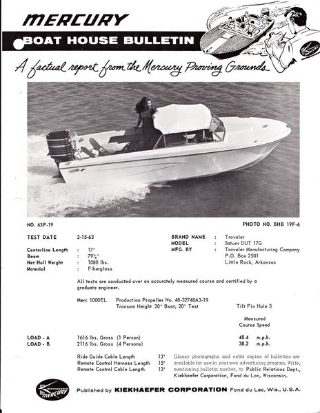 File:Mercbhb63F-19.jpg