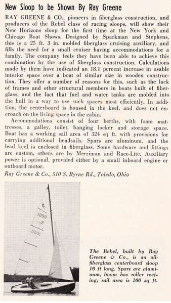 File:Raygreenea58002.jpg