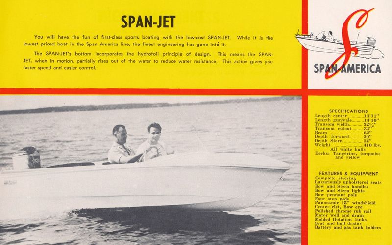 File:Spanamericab59007.jpg