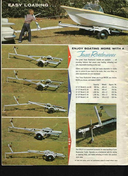 File:Texasmaidb61016.jpg