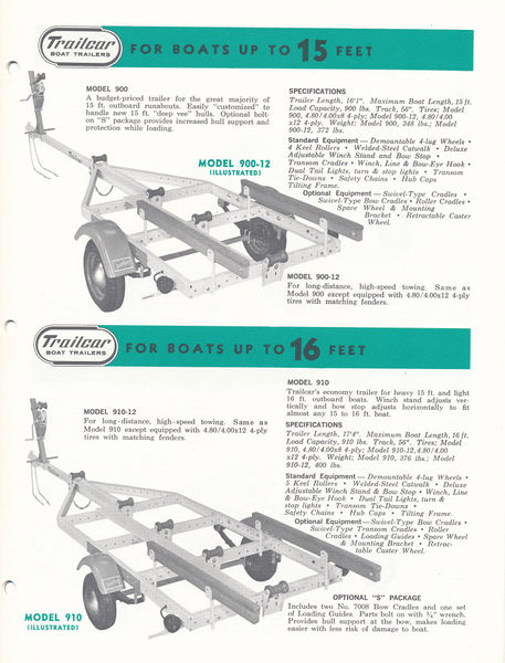 File:Trailcarb64007.jpg