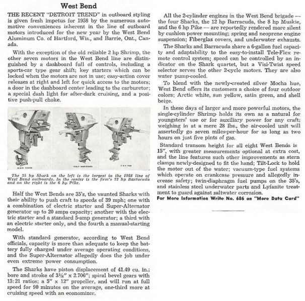 File:Westbenda58004.jpg