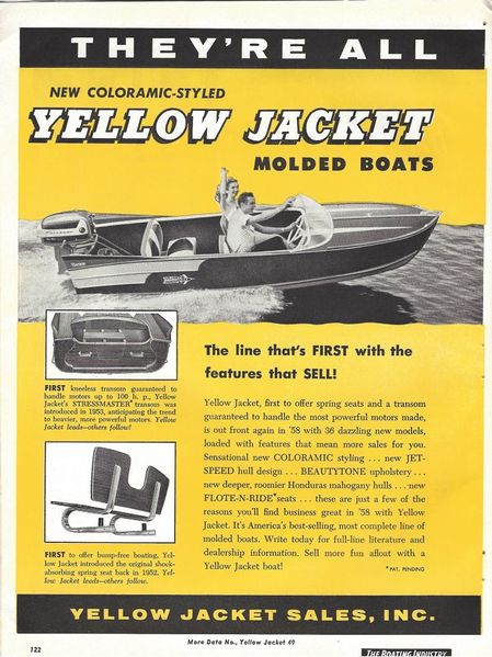 File:Yellowjacketa58001.jpg