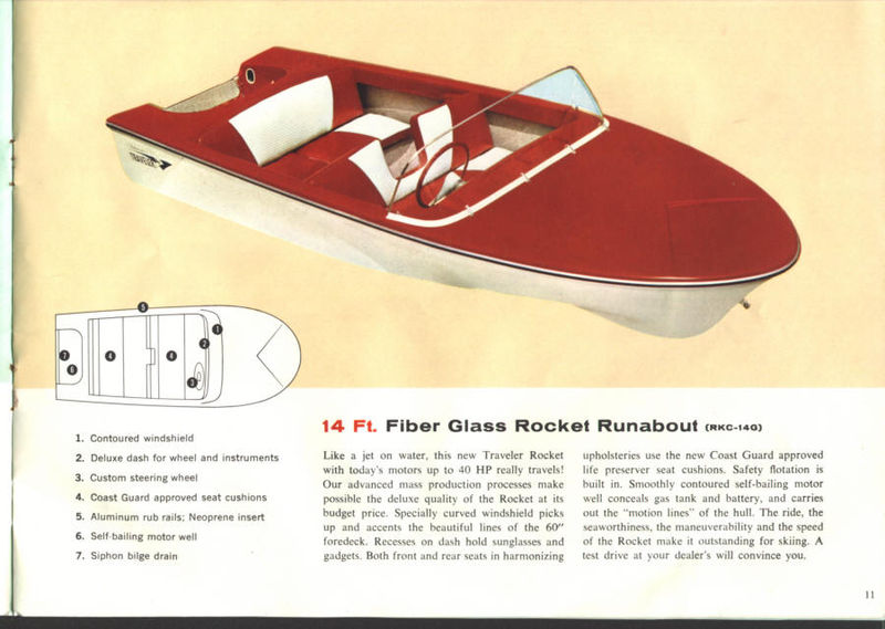 File:Arktravb60011.jpg