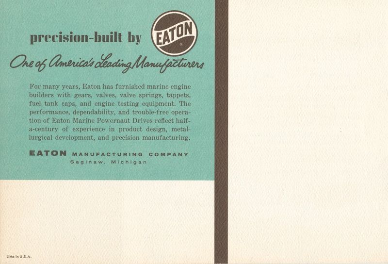 File:Eatonb61012.jpg