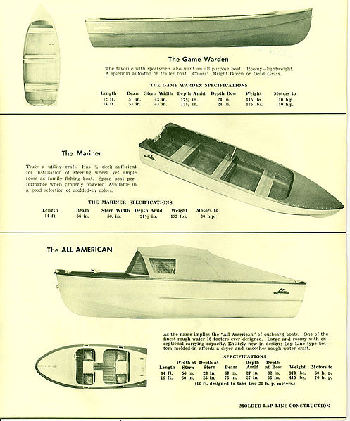 File:Larsonb57007.jpg