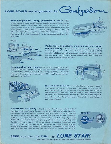 File:Lonestarb58003.jpg