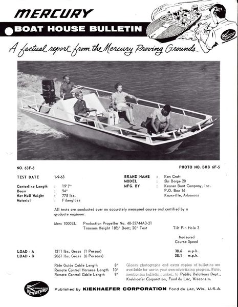 File:Mercbhb63F-6.jpg