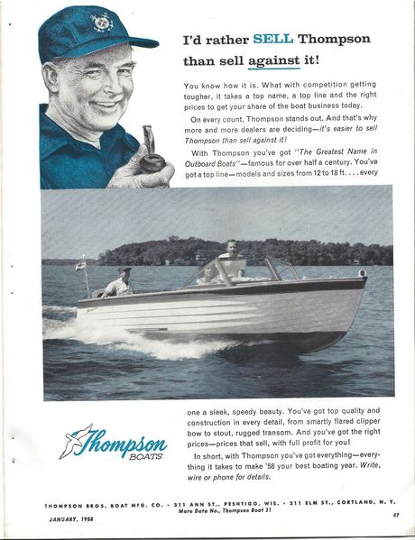 File:Thompsonbrosa58002.jpg