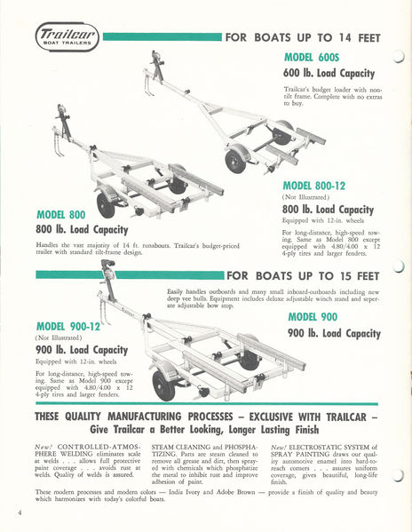 File:Trailcarb66004.jpg