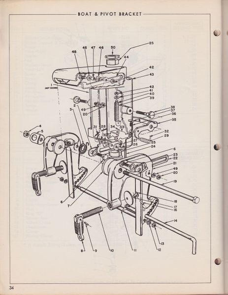File:Wizardm60034.jpg