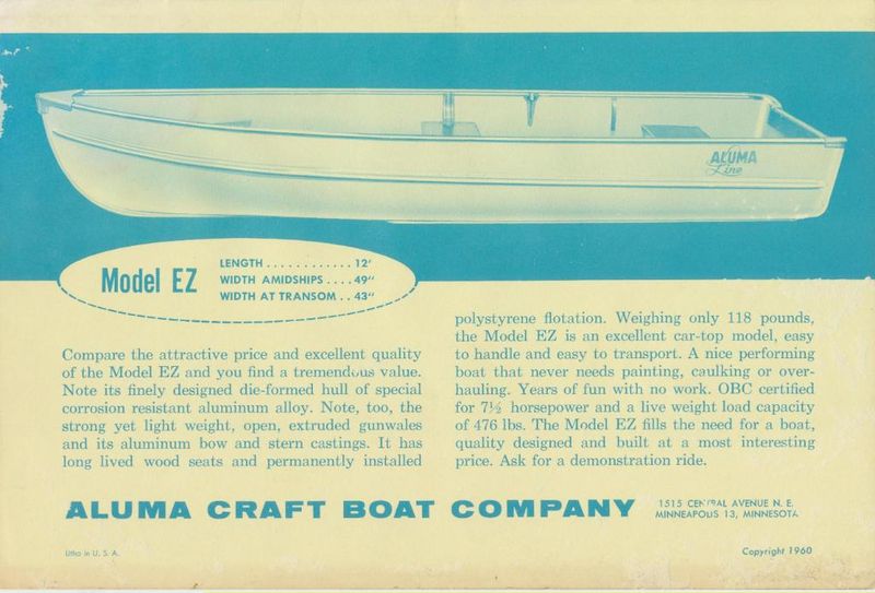 File:Alumacraftb60030.jpg