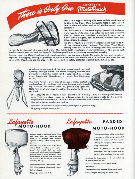File:Lafayetteb56002.jpg