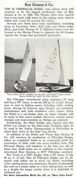 File:Raygreenea58001.jpg