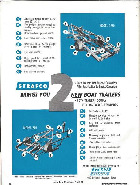 File:Strafcoa58001.jpg