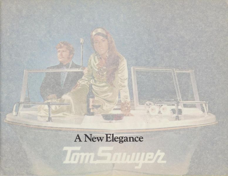 File:Tomsawyerb73002.jpg