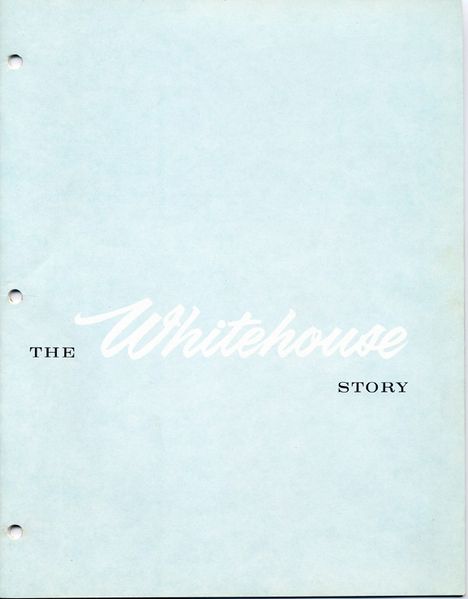 File:Whitehouseb59001.jpg