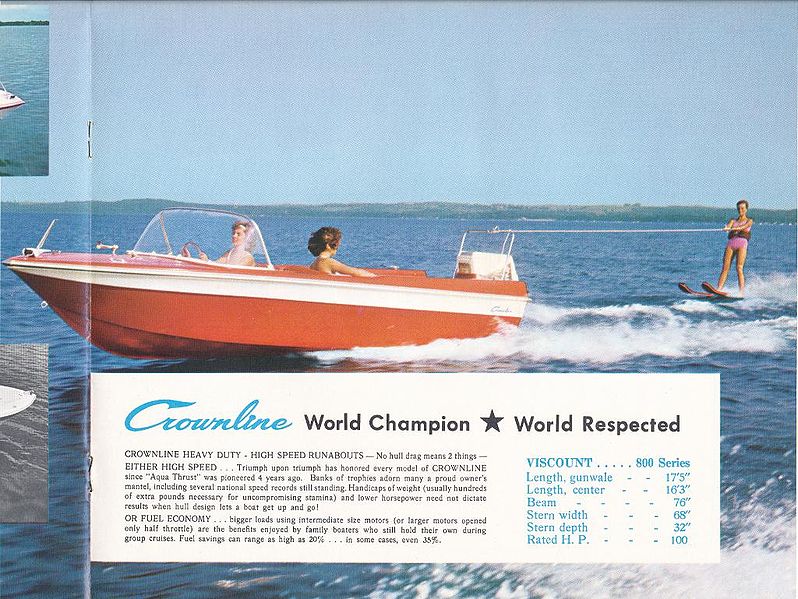 File:Crownlineb63006.jpg