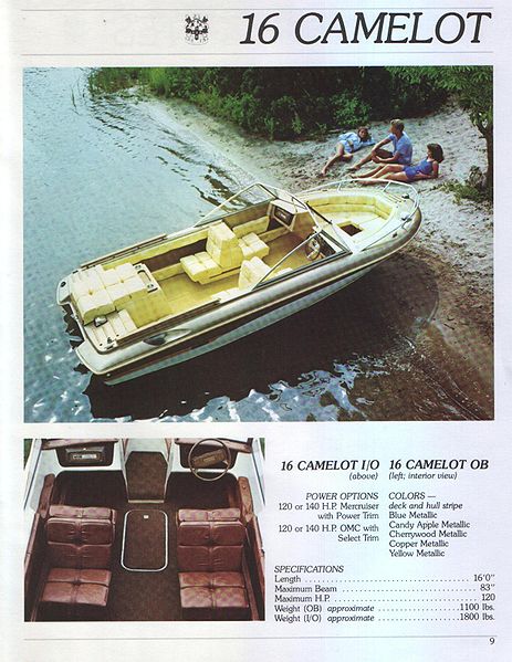 File:Mfgb80008.jpg