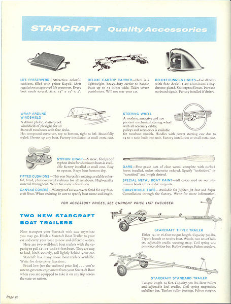 File:Starcraftb58023.jpg
