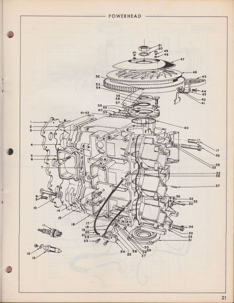 File:Wizardm60021.jpg
