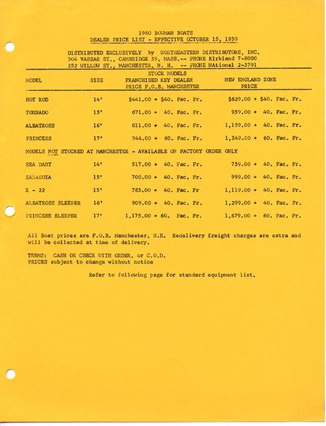 File:Bowmanb60015.jpg