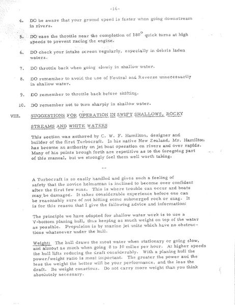 File:Buehlermanual59016.jpg
